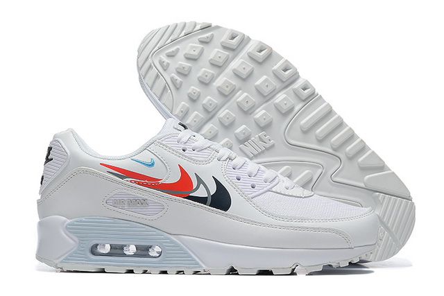 Nike Air Max 90 Men 077 [Cheap Air Max 90 77]